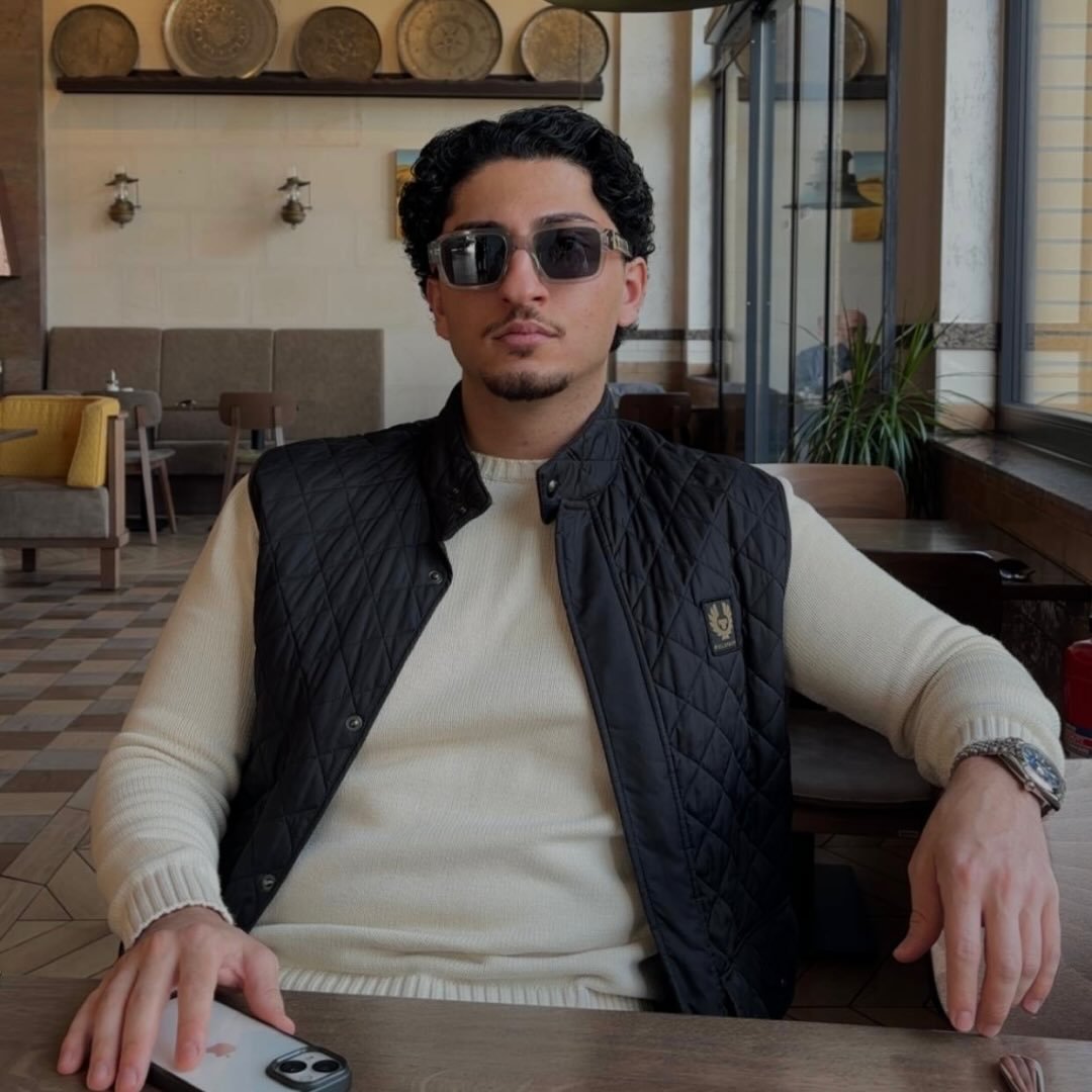 Instagram Profilbild von ilyas.049