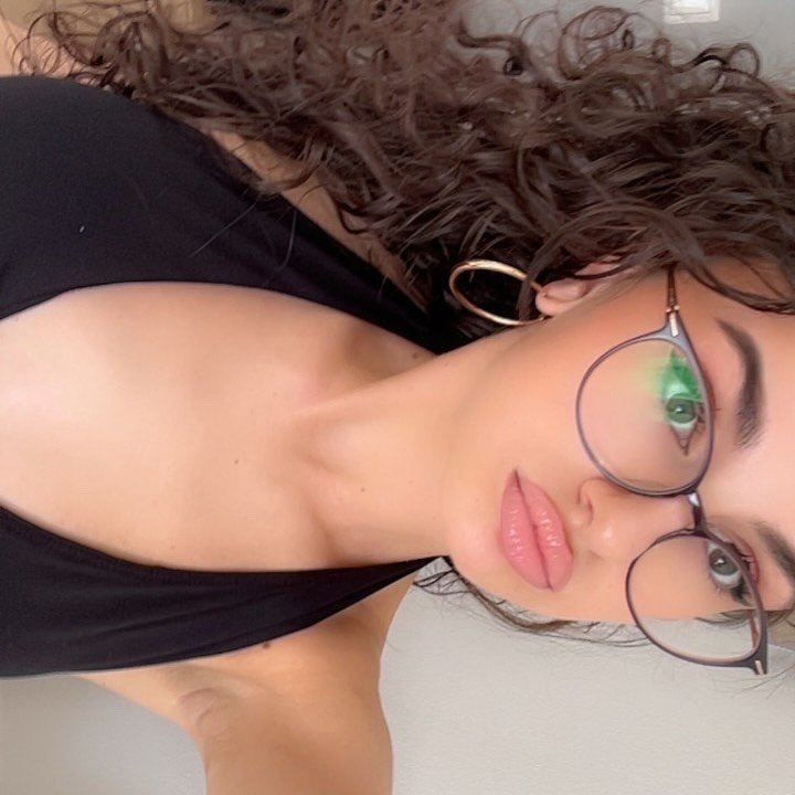 Instagram Profilbild von vxn.ssa1307