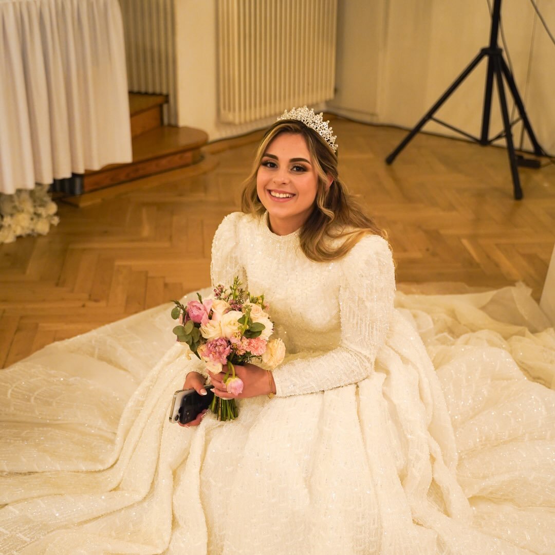 Instagram Profilbild von selinsarchiv