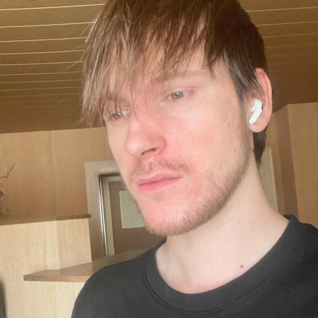 Instagram Profilbild von pa.avenuke