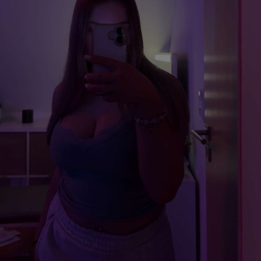 Instagram Profilbild von vanessaptm04