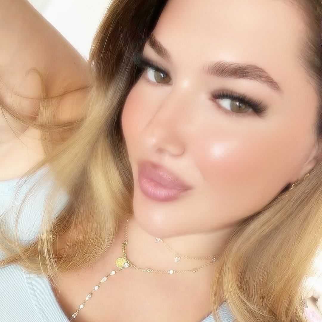 Instagram Profilbild von kadersonguel