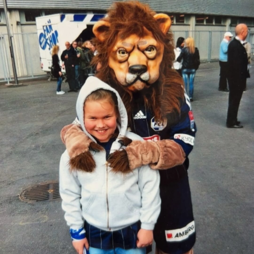 Instagram Profilbild von _xeenee_