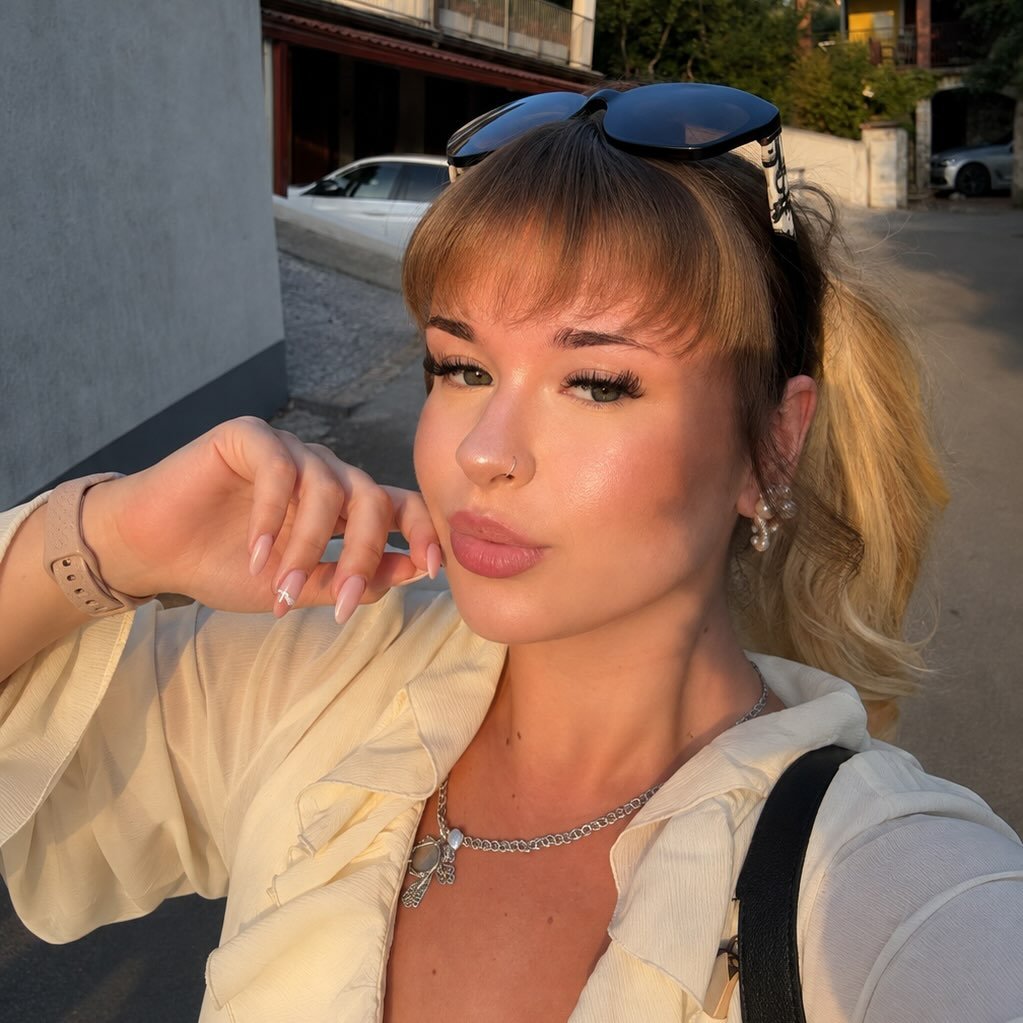 Instagram Profilbild von alinaa.ftg