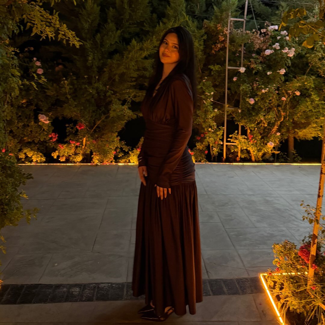 Instagram Profilbild von hchn.03
