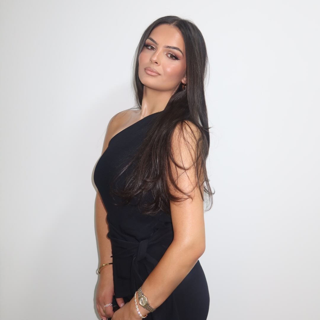 Instagram Profilbild von dianagasshii