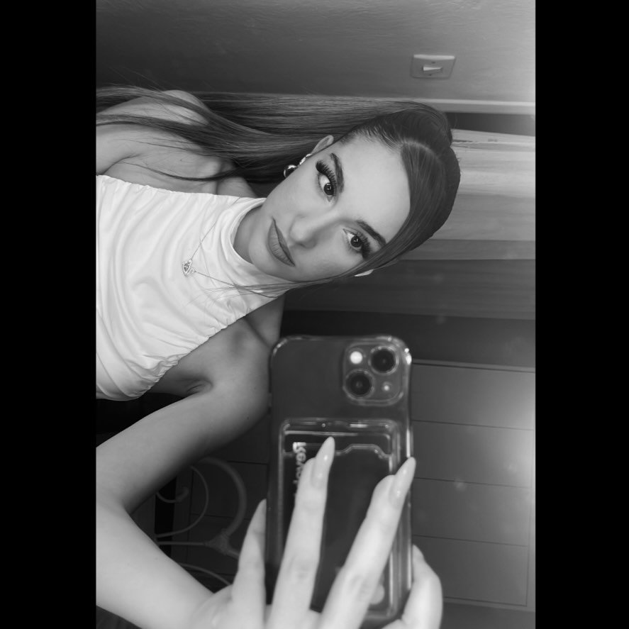 Instagram Profilbild von _lazariidouu
