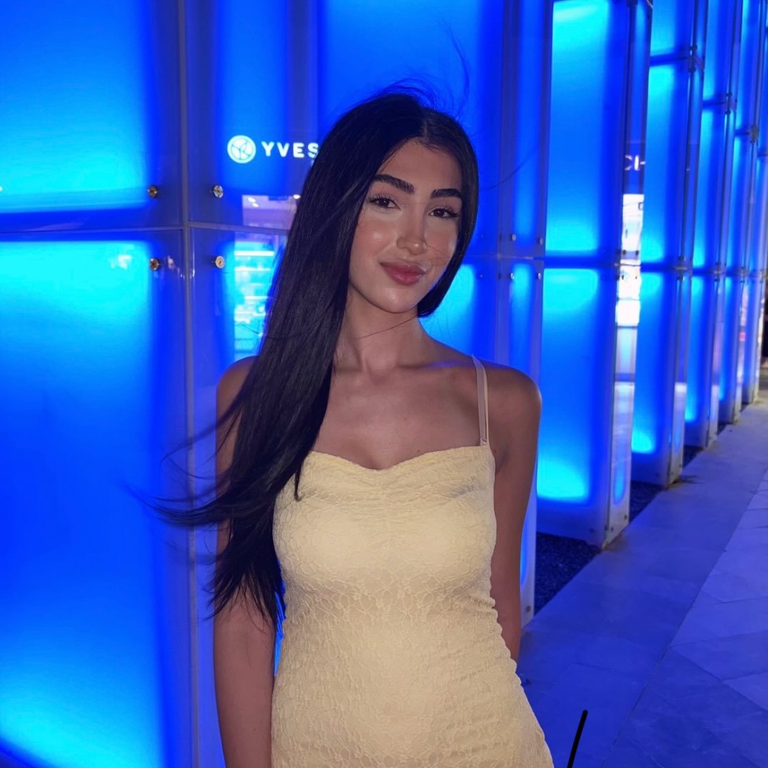 Instagram Profilbild von dilaragby