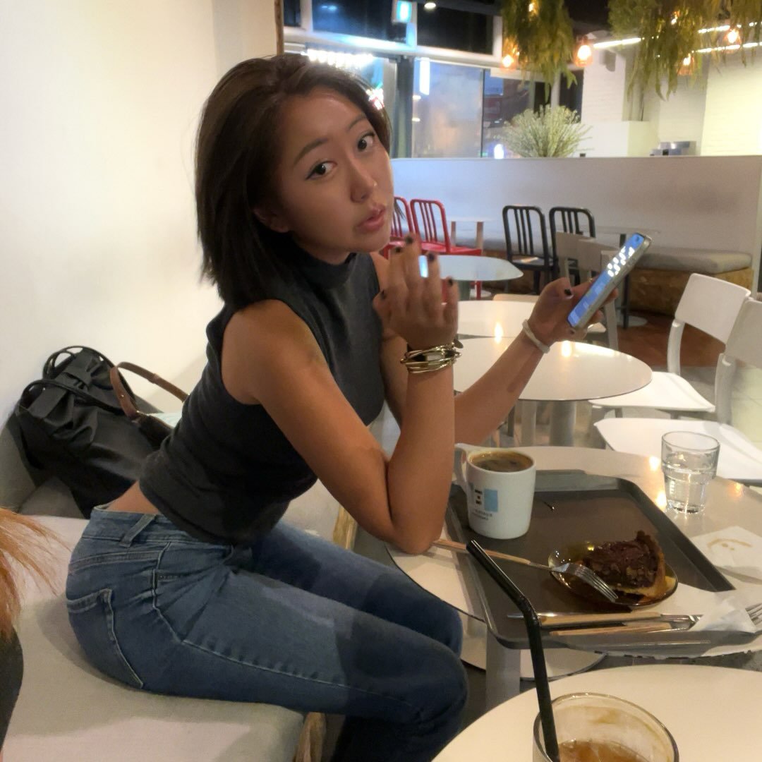 Instagram Profilbild von jiiin.j