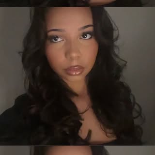 Instagram Profilbild von latisha.pzc