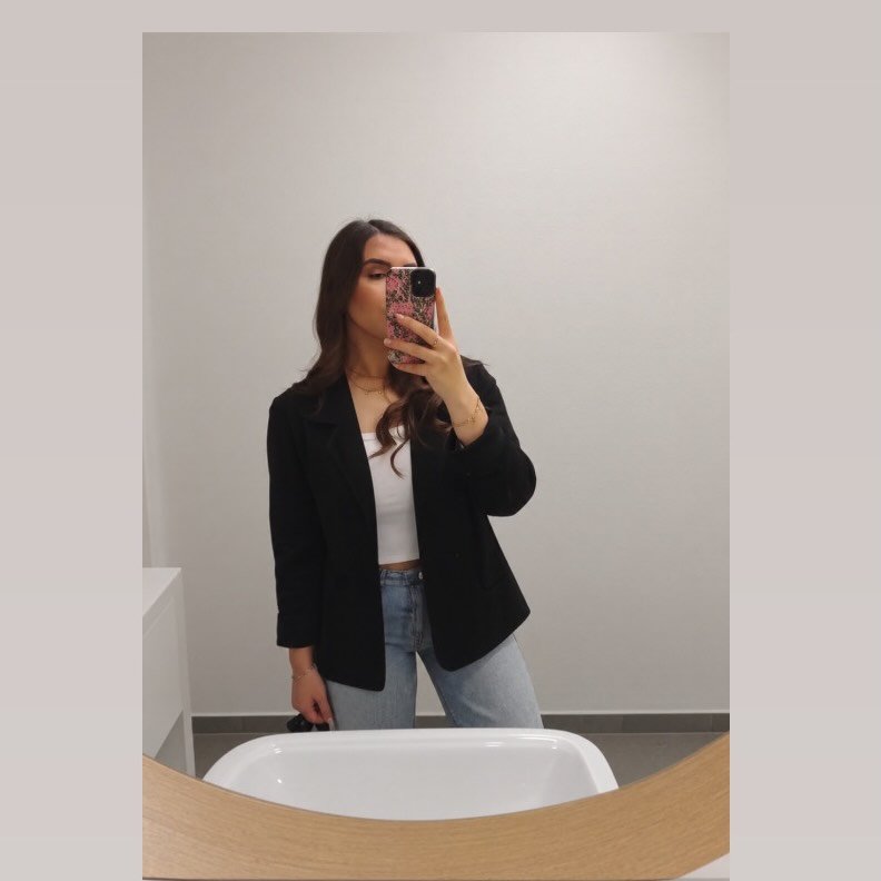 Instagram Profilbild von 10.zexnep