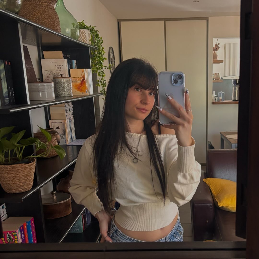 Instagram Profilbild von camiille_doriigo