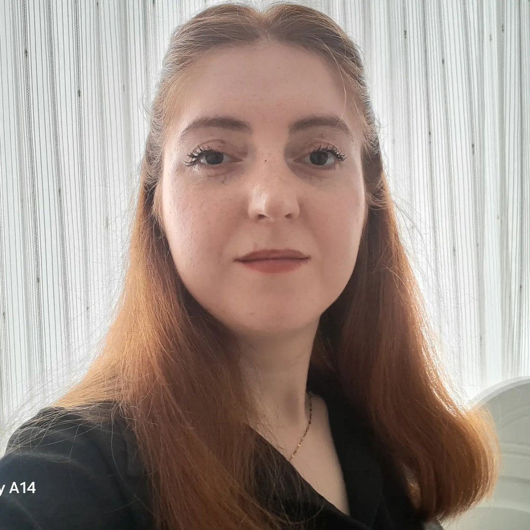Instagram Profilbild von gzlmeryem