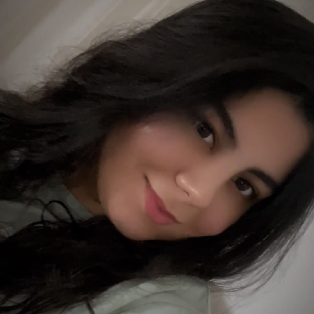 Instagram Profilbild von hane_hawzhin