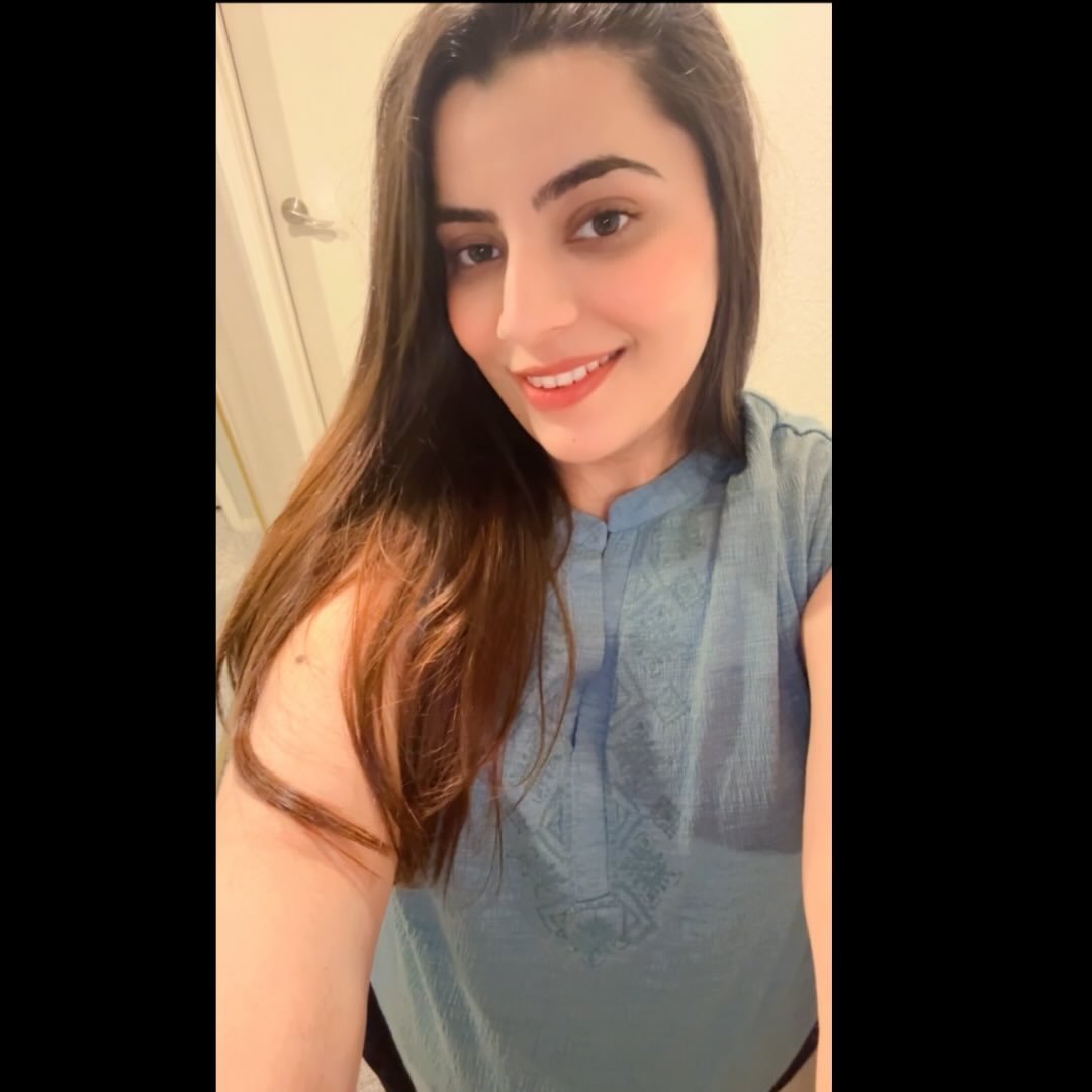 Instagram Profilbild von rabab.talpur