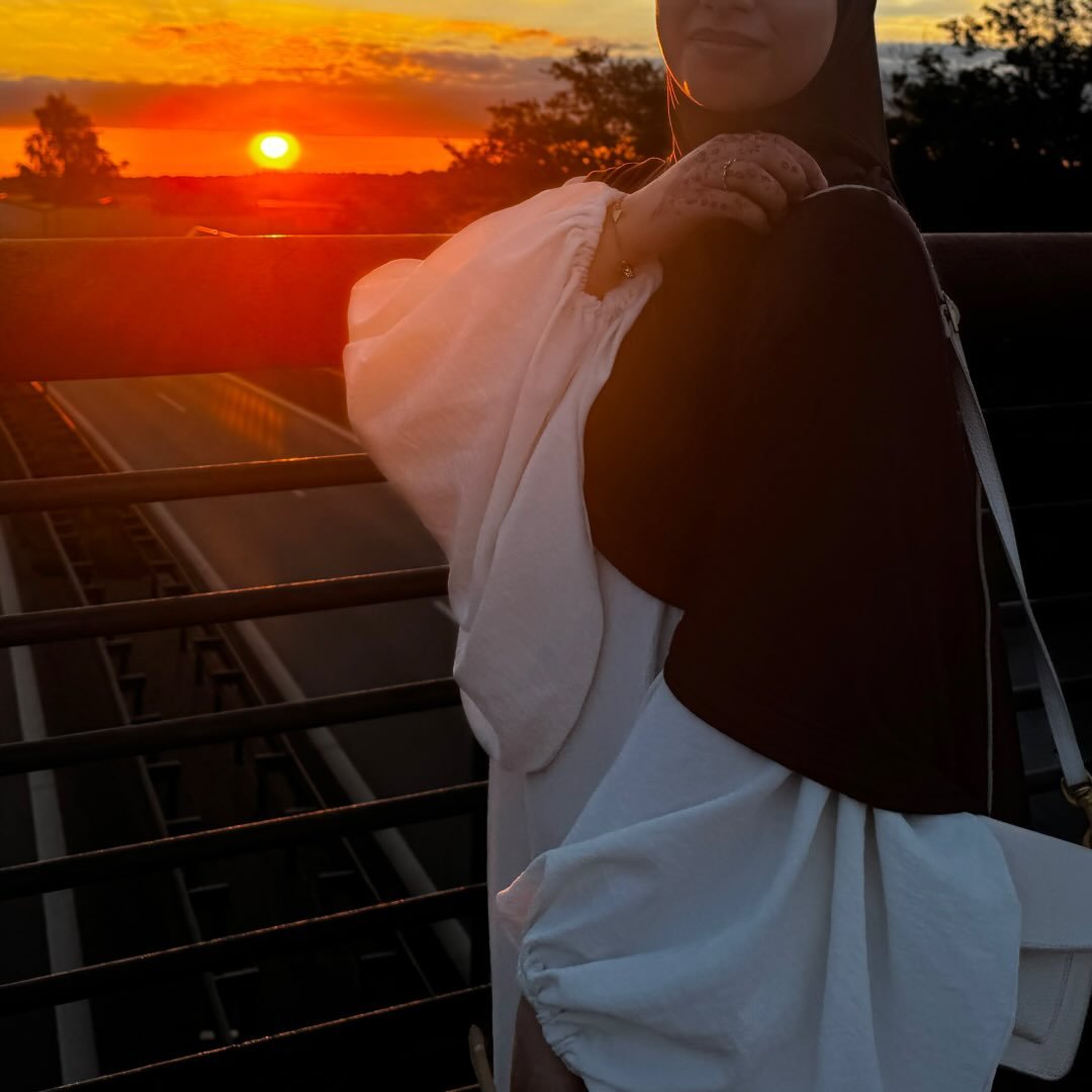 Instagram Profilbild von menekshe.as