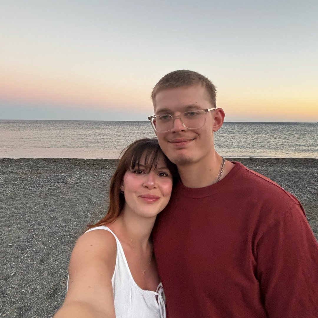 Instagram Profilbild von runa.krm