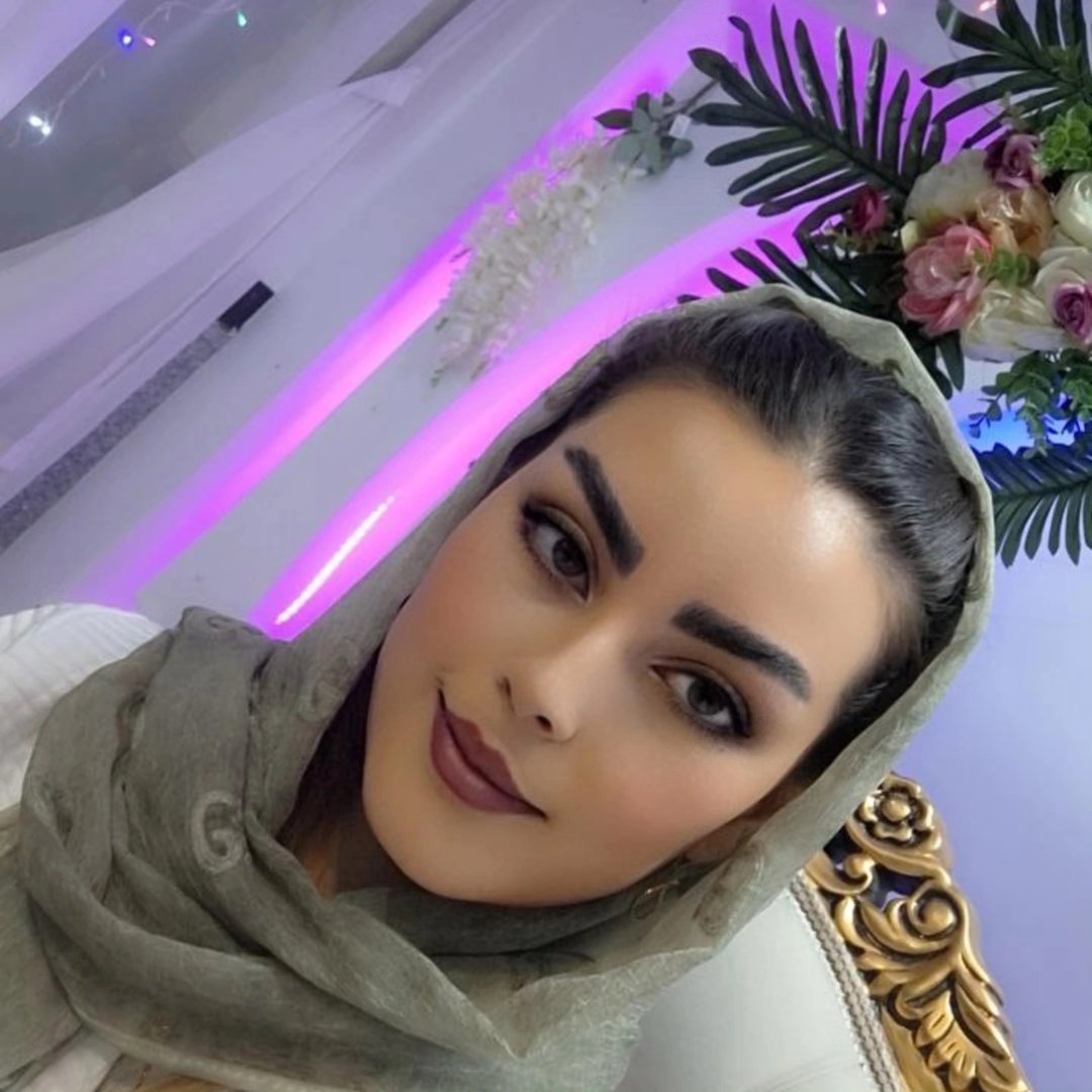 Instagram Profilbild von saeide.bagheri6