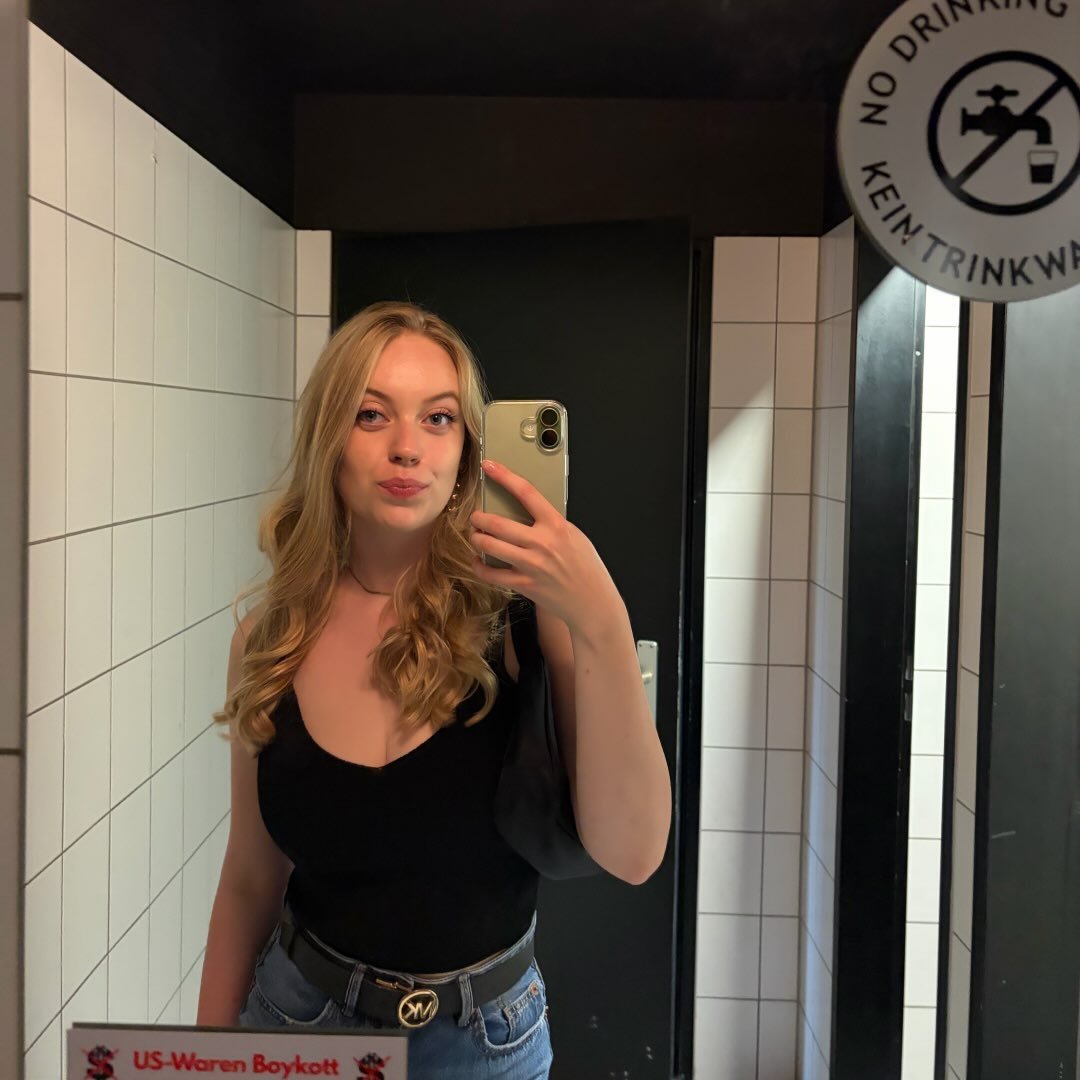Instagram Profilbild von juliajohanna05