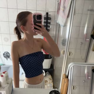Instagram Profilbild von 10sara.h