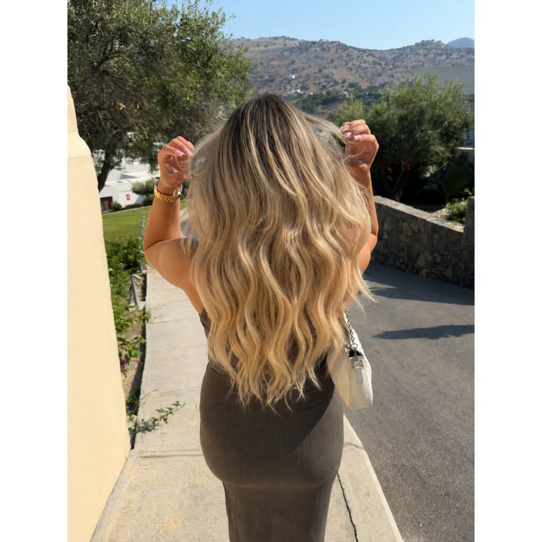 Instagram Profilbild von alishaa_xy