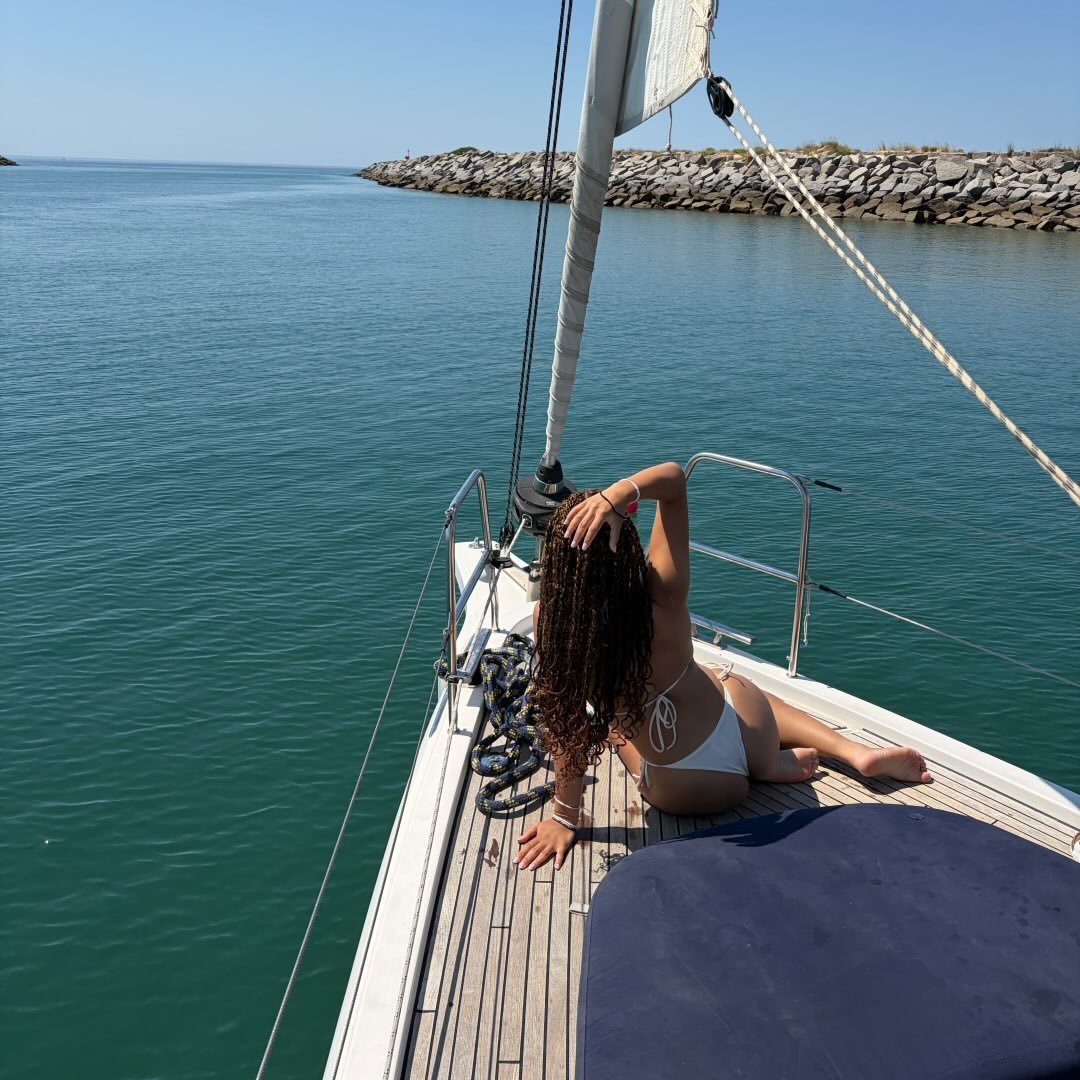 Instagram Profilbild von lisa.phllpp