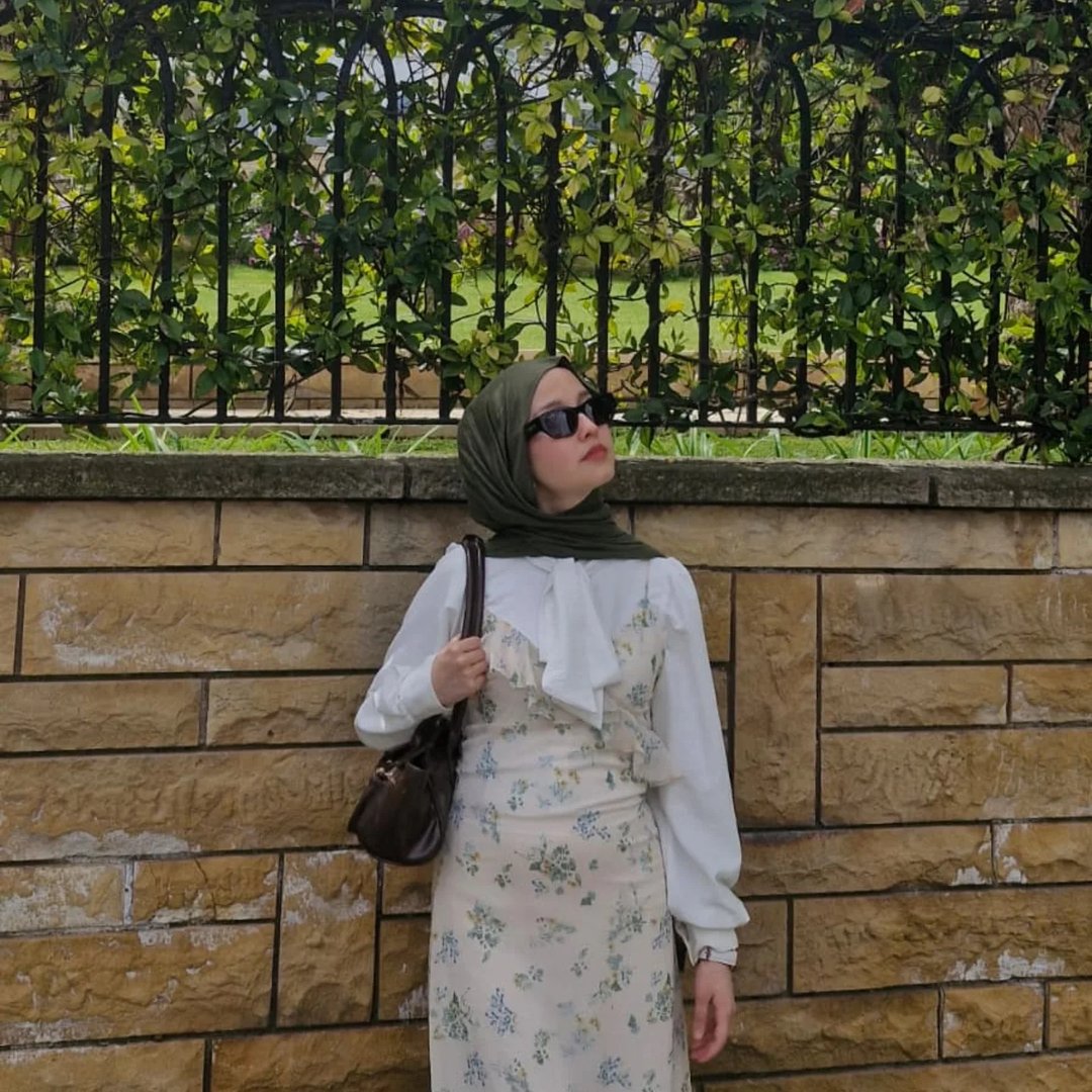 Instagram Profilbild von mmislinamazlum