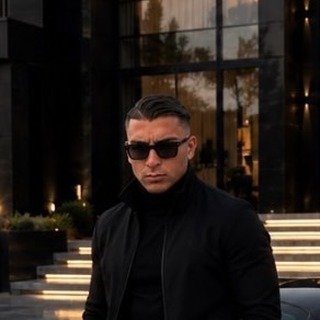 Instagram Profilbild von noah_ccr