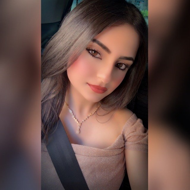 Instagram Profilbild von maya_alkmeissi