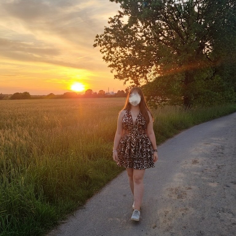 Instagram Profilbild von neele_01683