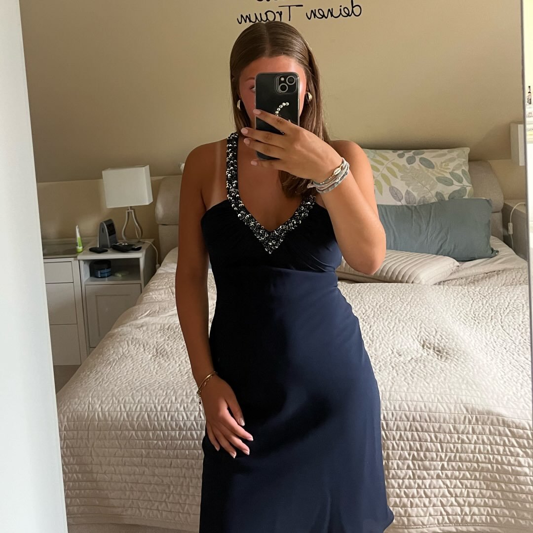 Instagram Profilbild von sidneyissy