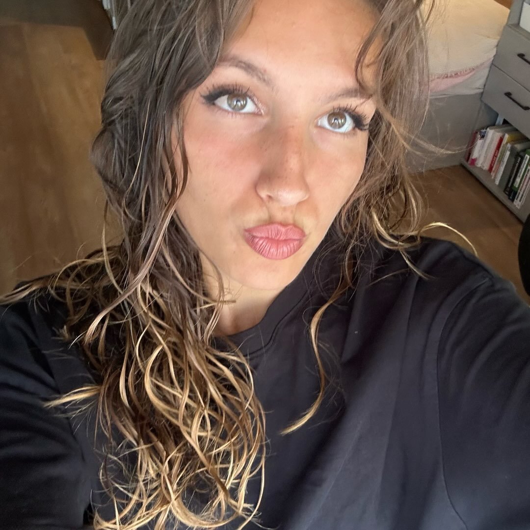 Instagram Profilbild von selina.awii