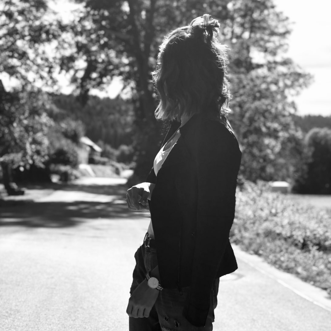 Instagram Profilbild von julia.kfmnn
