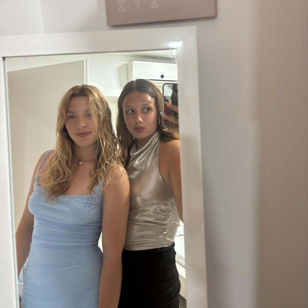 Instagram Profilbild von begdora