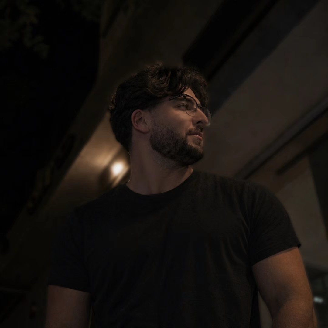 Instagram Profilbild von mirkan.ctn