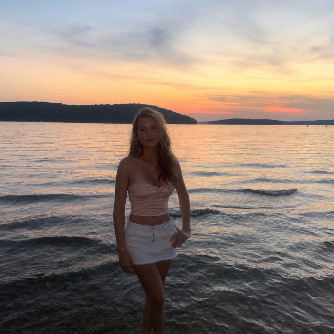 Instagram Profilbild von priska.fstn