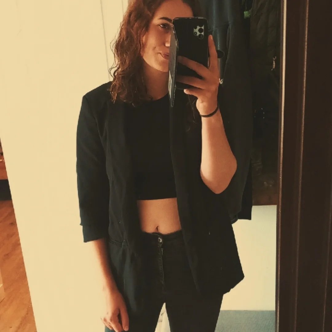 Instagram Profilbild von marina_niehues