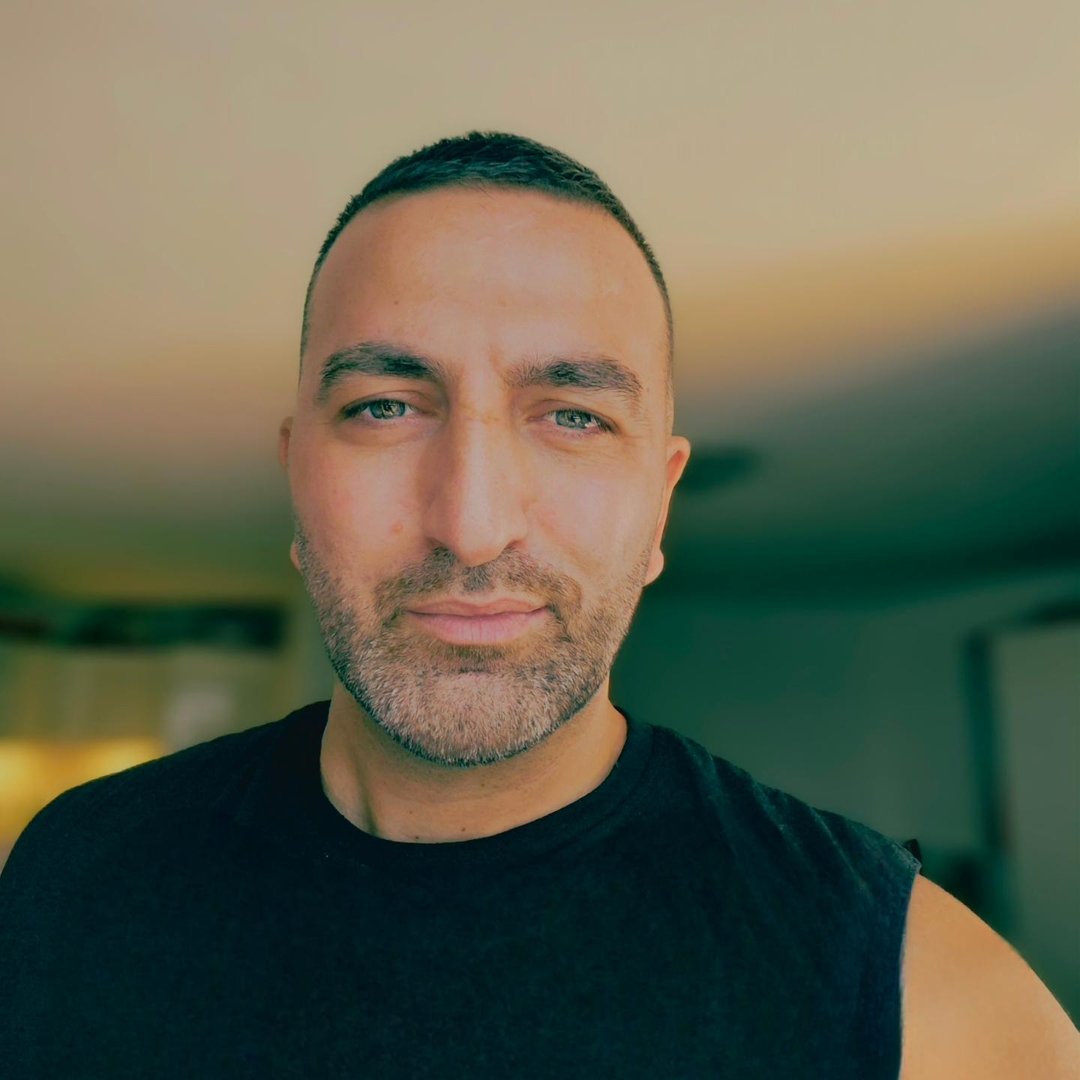 Instagram Profilbild von adem.g85