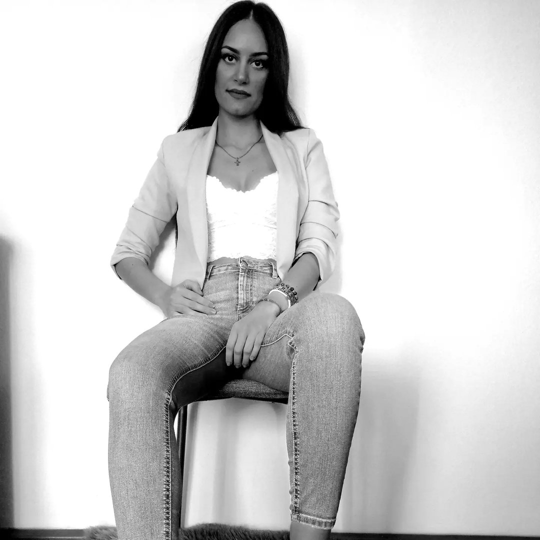 Instagram Profilbild von radanovic_branka