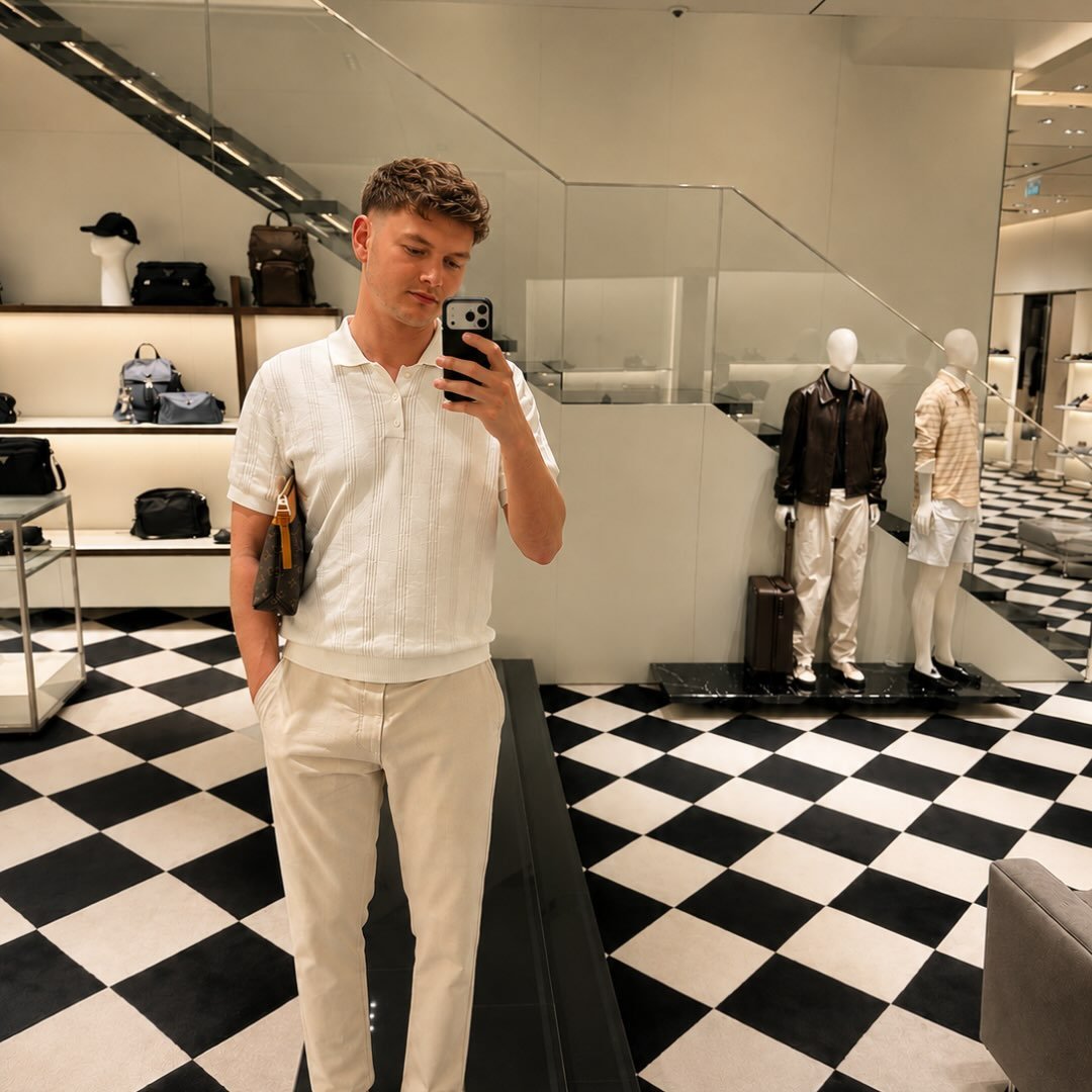 Instagram Profilbild von xhxy28