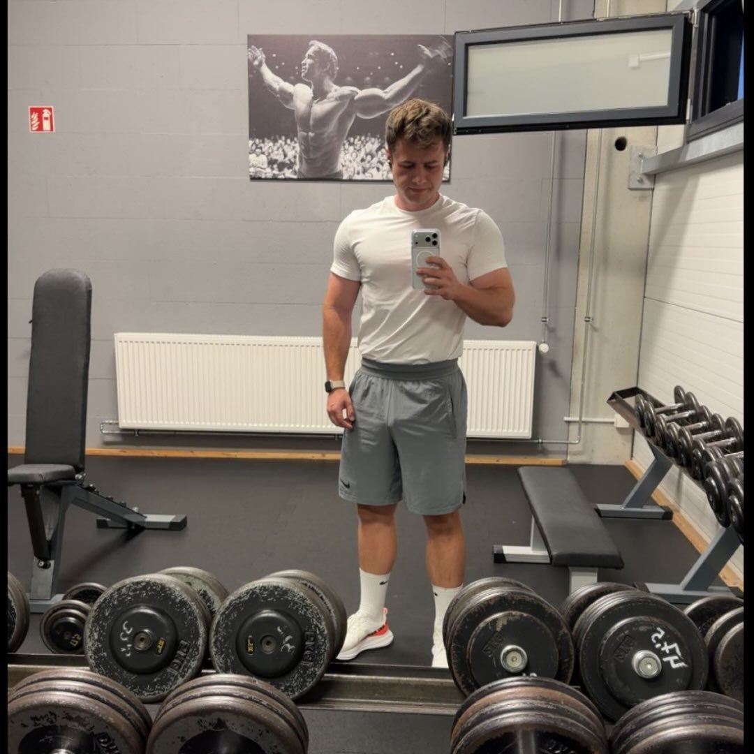 Instagram Profilbild von max.fry01