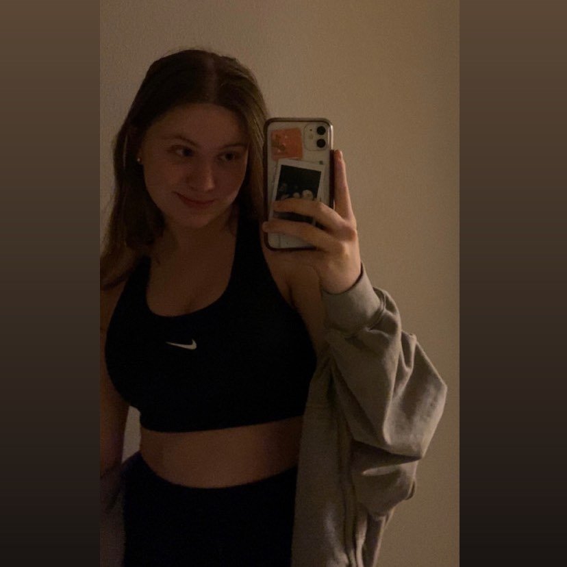 Instagram Profilbild von helene_brecht