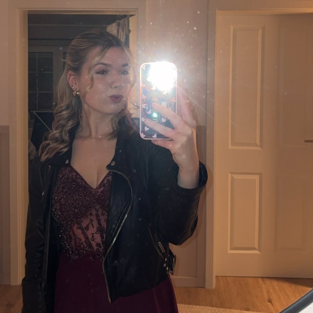 Instagram Profilbild von emma_optt