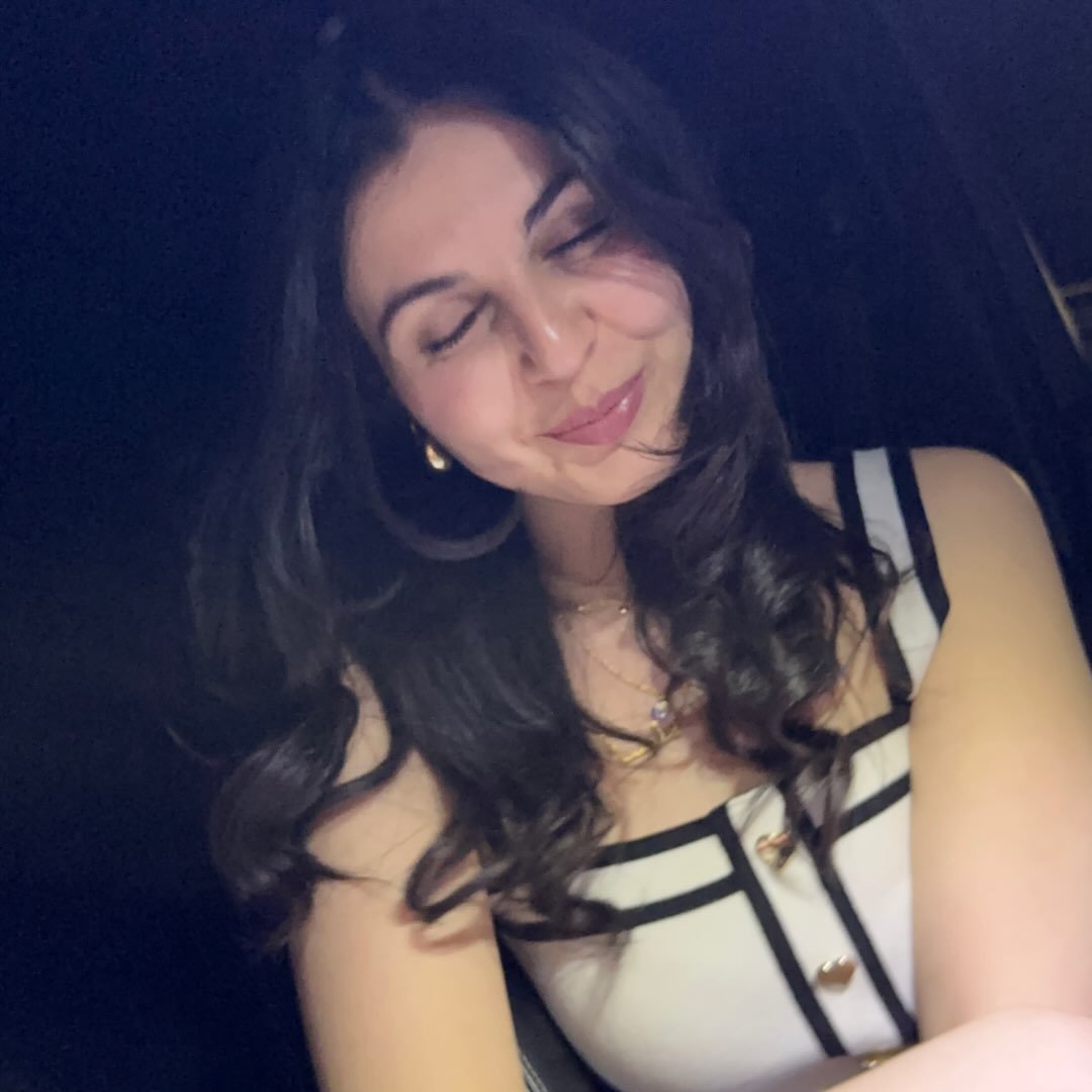 Instagram Profilbild von melisakesk.n