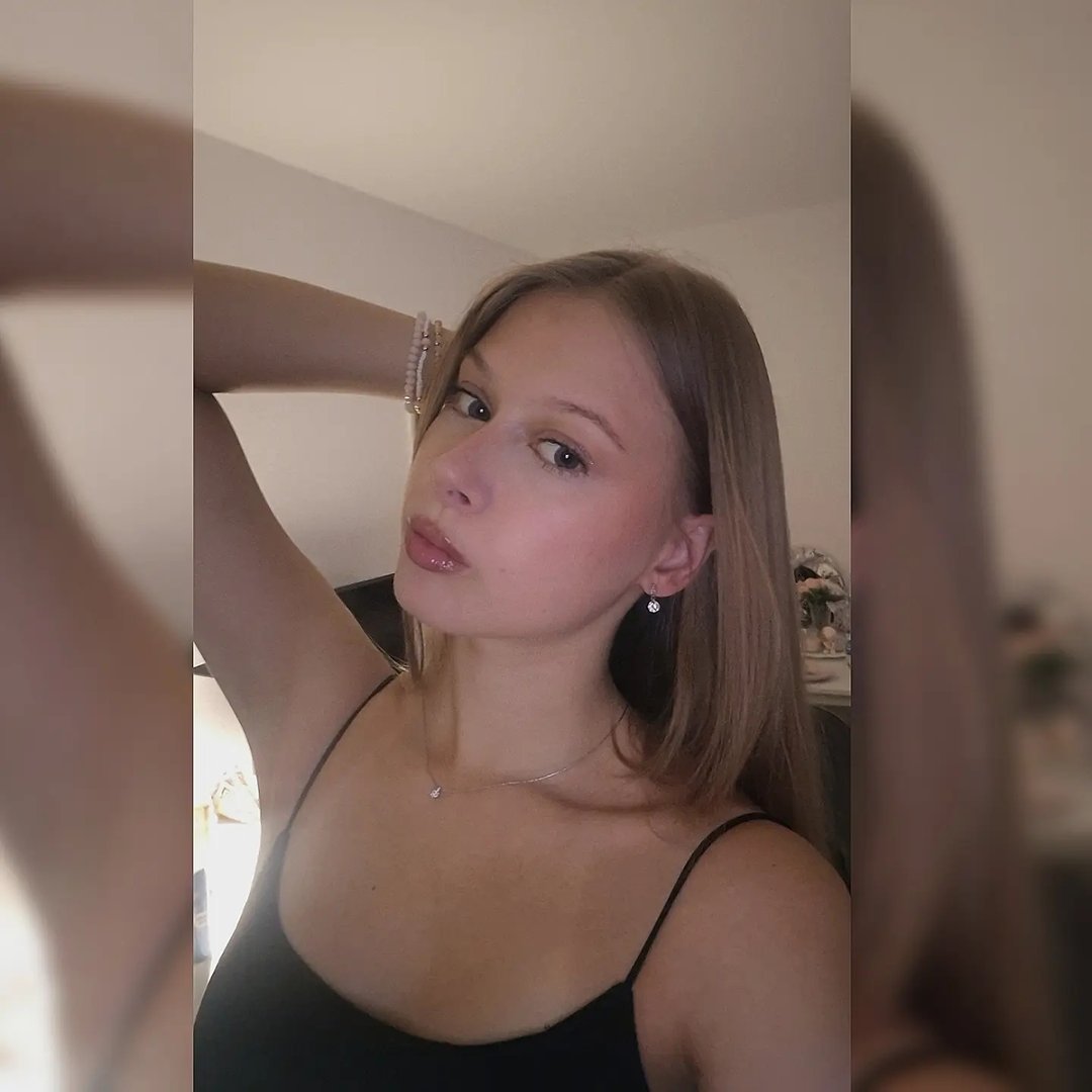 Instagram Profilbild von li.lly342