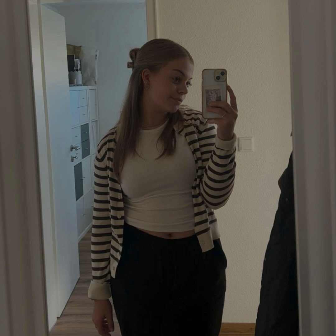 Instagram Profilbild von amelie.fen