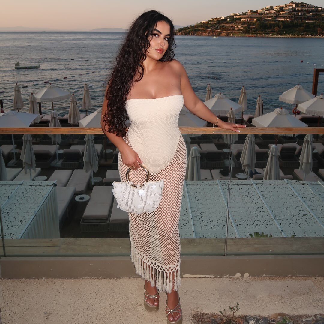 Instagram Profilbild von fatimehazizam