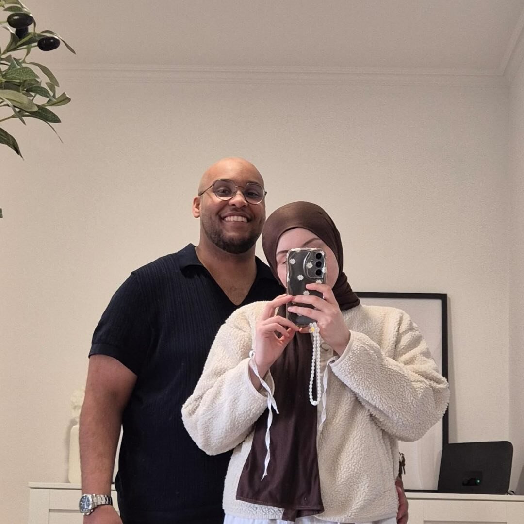 Instagram Profilbild von bibidibabdu