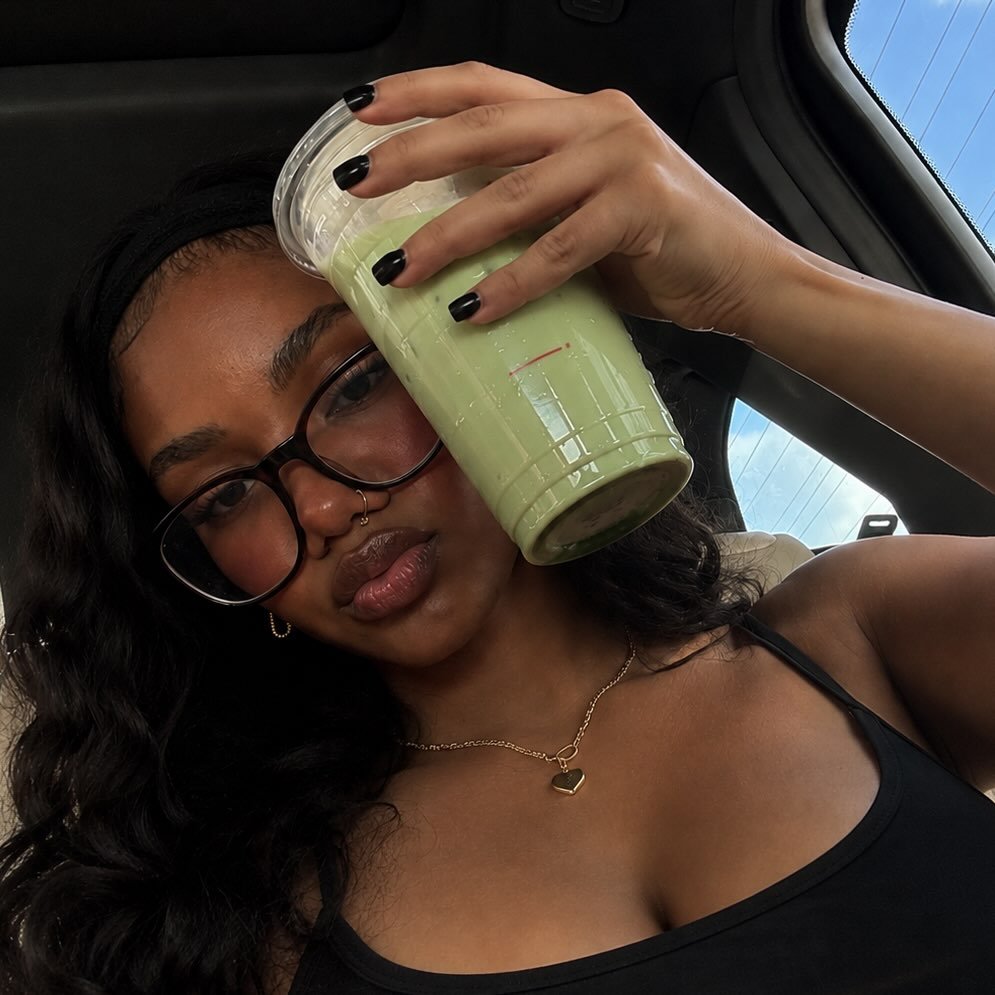 Instagram Profilbild von get2knowcia