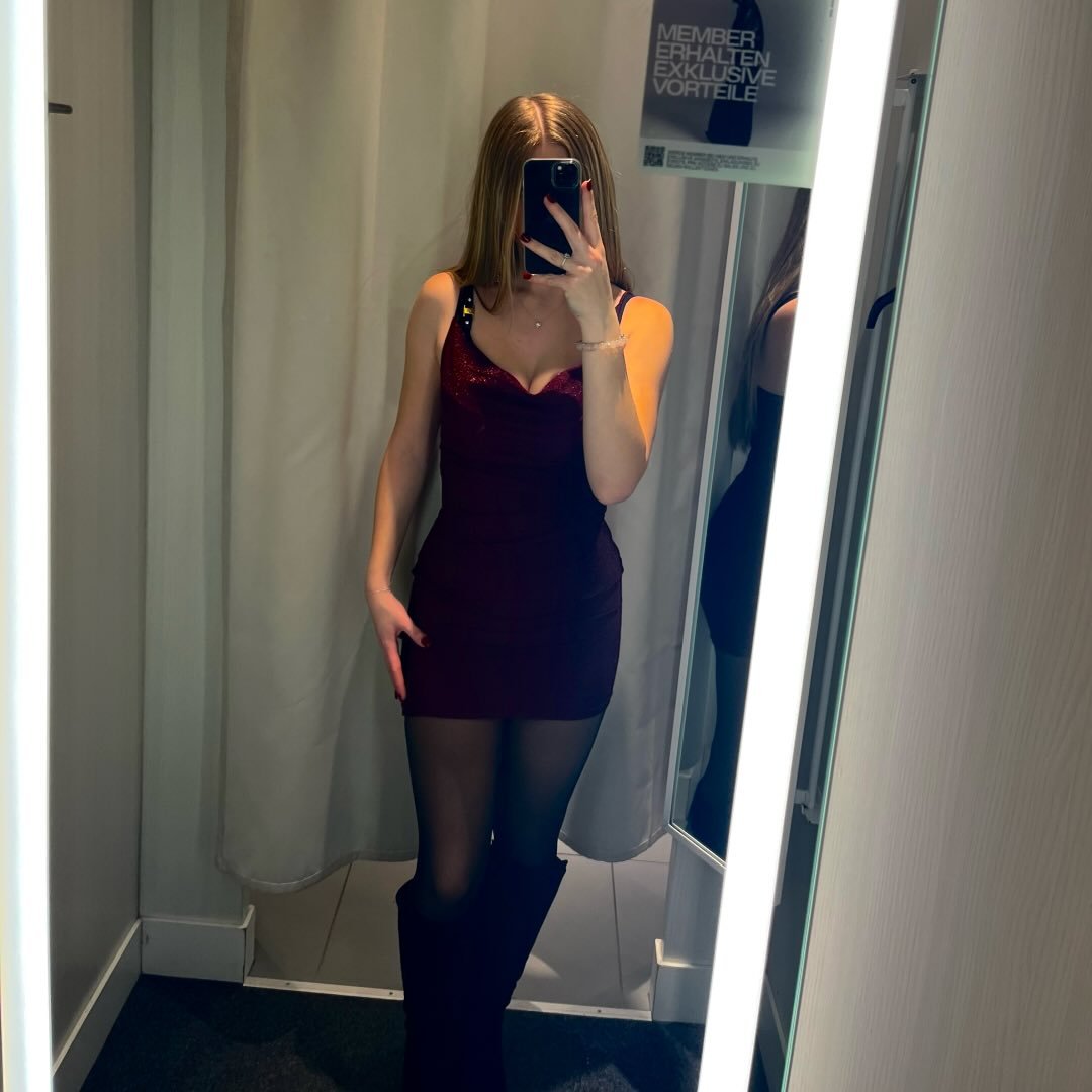 Instagram Profilbild von kathi_prvt007